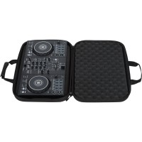 WALKASSE W-MCB560 maleta precio características