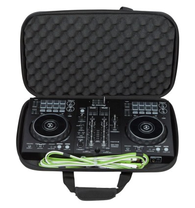 WALKASSE W-MCB560 maleta precio características