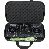 WALKASSE W-MCB560 maleta precio características