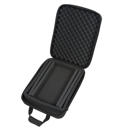 WALKASSE W-CDM120 maleta precio características