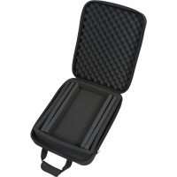 WALKASSE W-CDM120 maleta precio características