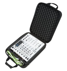 WALKASSE W-CDM120 características precio