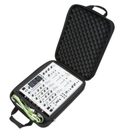 WALKASSE W-CDM120 maleta precio características