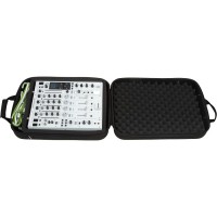 WALKASSE W-CDM120 maleta precio características