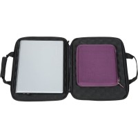 WALKASSE W-UPC150 maleta precio características