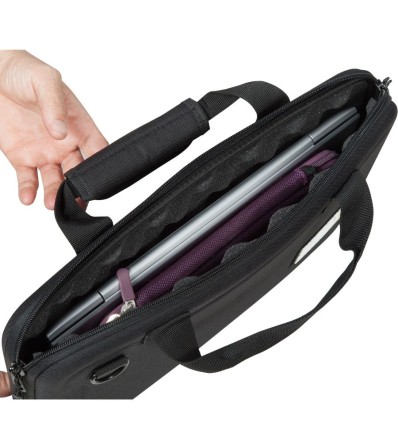 WALKASSE W-UPC150 maleta precio características