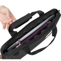 WALKASSE W-UPC150 maleta precio características