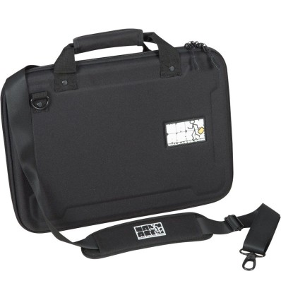 WALKASSE W-UPC150 maleta precio características