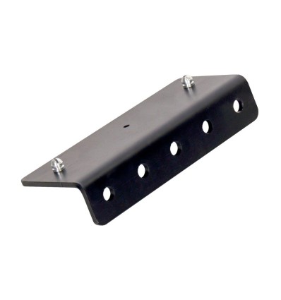 AMERICAN DJ 3D VISION RB1 soporte características precio