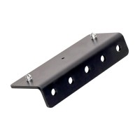 AMERICAN DJ 3D VISION RB1 soporte características precio