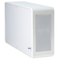 JAMO D 500 SUR ALTVOZ SUBWOOFER HIFI HOME CINEMA THX barato online