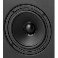 JAMO D 500 SUR ALTVOZ SUBWOOFER HIFI HOME CINEMA THX barato online