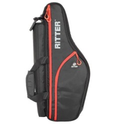 RITTER RBP2-AS