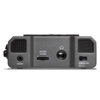 MARANTZ PMD-561 grabador de audio de muy buena calidad.