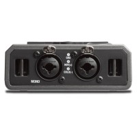 MARANTZ PMD-561 grabador de audio de muy buena calidad.