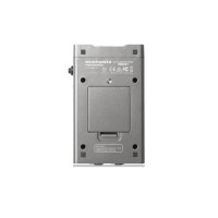 MARANTZ PMD-561 grabador de audio de muy buena calidad.