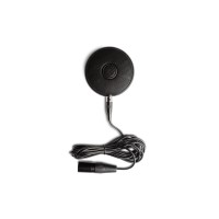 Marantz PMD-661 MKIII - Grabador de audio portátil profesional