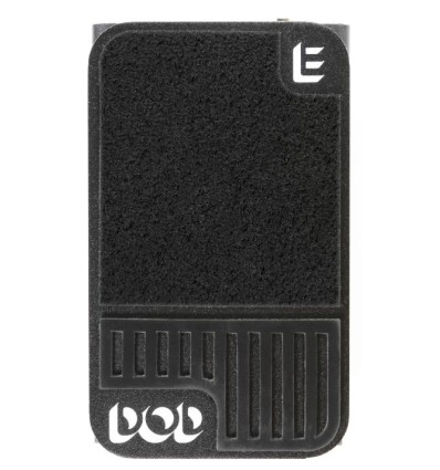 DIGITECH MINI EXPRESSION PEDAL DOD