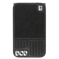 DIGITECH MINI EXPRESSION PEDAL DOD pedal de calidad.