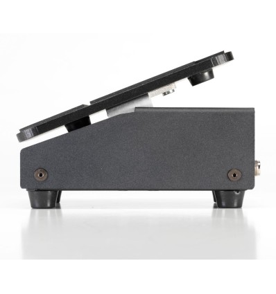 DIGITECH MINI EXPRESSION PEDAL DOD pedal de calidad.