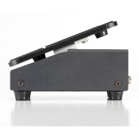 DIGITECH MINI EXPRESSION PEDAL DOD pedal de calidad.