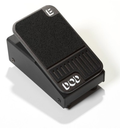 DIGITECH MINI EXPRESSION PEDAL DOD pedal de calidad.