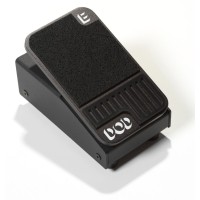 DIGITECH MINI EXPRESSION PEDAL DOD pedal de calidad.