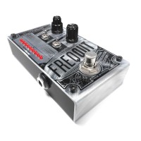 DIGITECH FREQOUT pedal de muy buena calidad profesional
