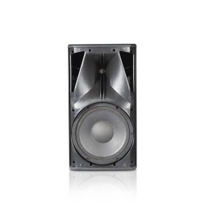Altavoz activo DB TECHNOLOGIES OPERA 10 | 1200W