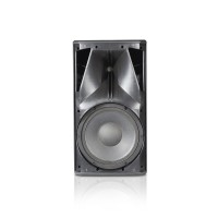 Altavoz activo DB TECHNOLOGIES OPERA 10 | 1200W