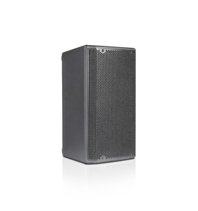 Altavoz activo DB TECHNOLOGIES OPERA 10 | 1200W