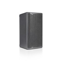 Altavoz activo DB TECHNOLOGIES OPERA 10 | 1200W