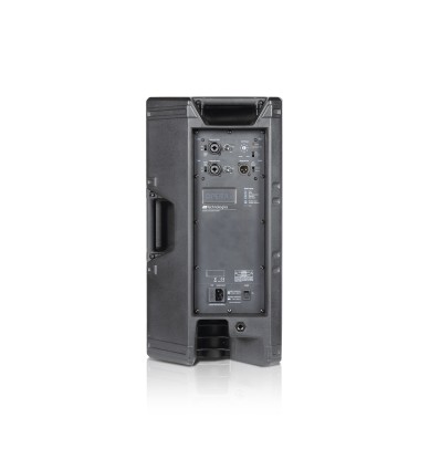 Altavoz activo DB TECHNOLOGIES OPERA 10 | 1200W