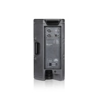 Altavoz activo DB TECHNOLOGIES OPERA 10 | 1200W