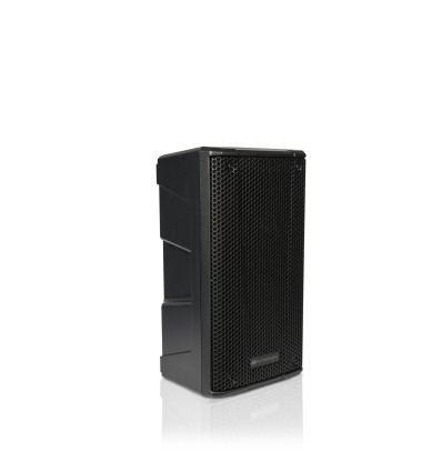 Altavoz activo DB TECHNOLOGIES B-HYPE 8 | 260W y gran sonido