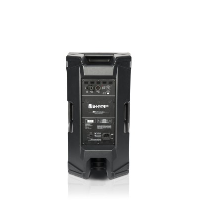 Altavoz activo DB TECHNOLOGIES B-HYPE 10 | 260W