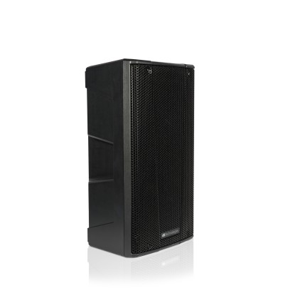 Altavoz activo dB Technologies B-Hype 12 de 200W con woofer de 12"