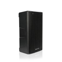Altavoz activo dB Technologies B-Hype 12 de 200W con woofer de 12" Altavoz activo dB Technologies B-Hype 12 de 200W con woofer de 12"