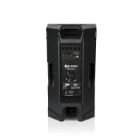 Altavoz activo dB Technologies B-Hype 12 de 200W con woofer de 12" Altavoz activo dB Technologies B-Hype 12 de 200W con woofer de 12"