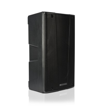 Altavoz activo dB Technologies B-Hype 15 de 200W con woofer de 15"