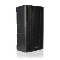 Altavoz activo dB Technologies B-Hype 15 de 200W con woofer de 15" Altavoz activo dB Technologies B-Hype 15 de 200W con woofer de 15"
