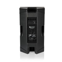 Altavoz activo dB Technologies B-Hype 15 de 200W con woofer de 15" Altavoz activo dB Technologies B-Hype 15 de 200W con woofer de 15"