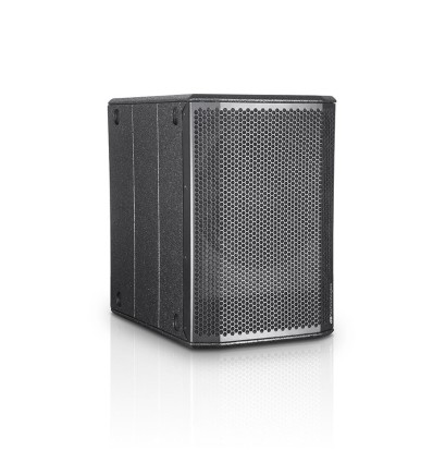 DB TECHNOLOGIES SUB 612 subwoofer de calidad profesional