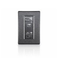 DB TECHNOLOGIES SUB 612 subwoofer de calidad profesional