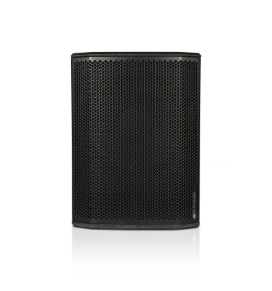 DB TECHNOLOGIES SUB 615 subwoofer de calidad profesional