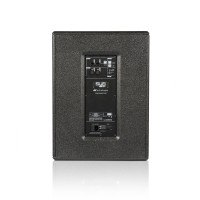 DB TECHNOLOGIES SUB 615 subwoofer de calidad profesional