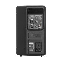 DB TECHNOLOGIES L160D altavoz profesional y economico