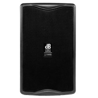 DB TECHNOLOGIES L160D altavoz profesional y economico