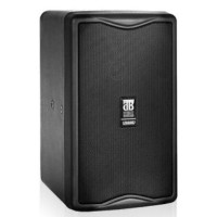 DB TECHNOLOGIES L160D altavoz profesional y economico