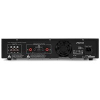 FENTON 172.090 FPL1000 etapa precio usb bluetooth